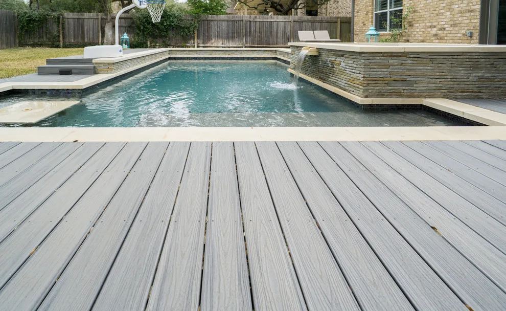 Circle C Ranch Deck and Pool (Trex) by Southern Outdoor Appeal - Photo 11