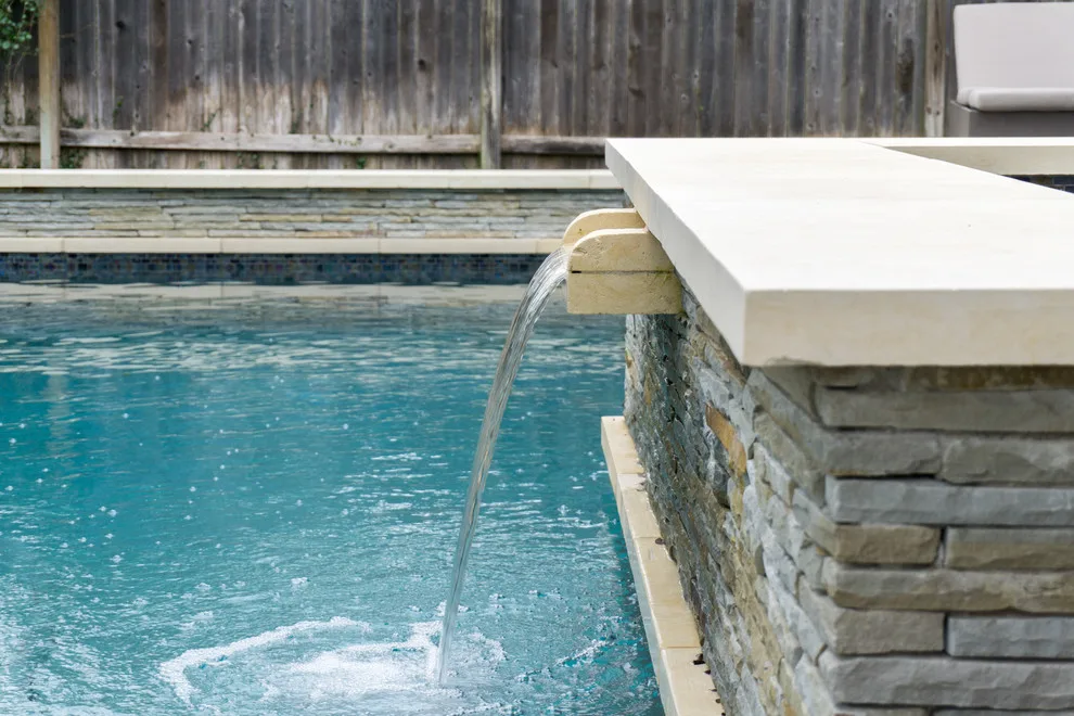 Circle C Ranch Deck and Pool (Trex) by Southern Outdoor Appeal - Photo 10