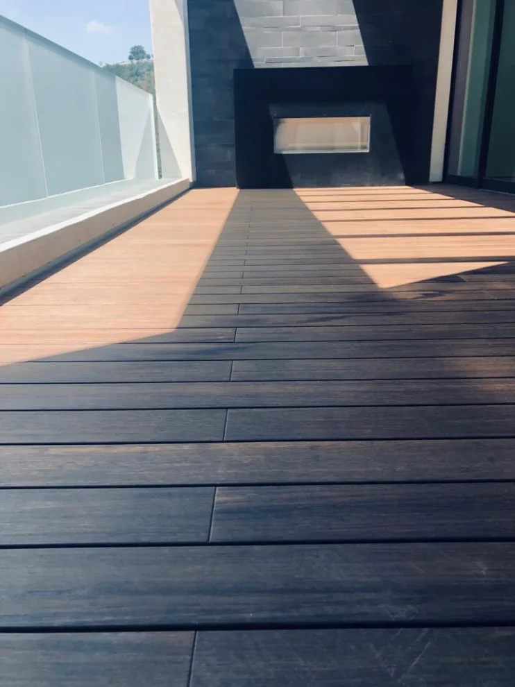 Beverly Hills Clearview Project by Olis Wood Inc. - Photo 39