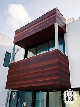 Beverly Hills Clearview Project by Olis Wood Inc. - Photo 28