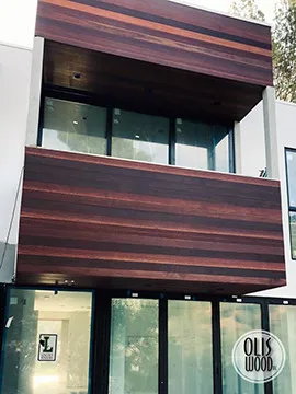 Beverly Hills Clearview Project by Olis Wood Inc. - Photo 35
