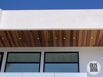 Beverly Hills Clearview Project by Olis Wood Inc. - Photo 64