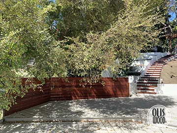 Beverly Hills Clearview Project by Olis Wood Inc. - Photo 34