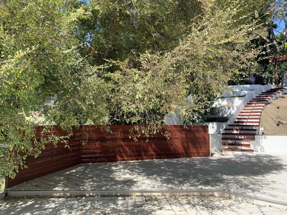 Beverly Hills Clearview Project by Olis Wood Inc. - Photo 42