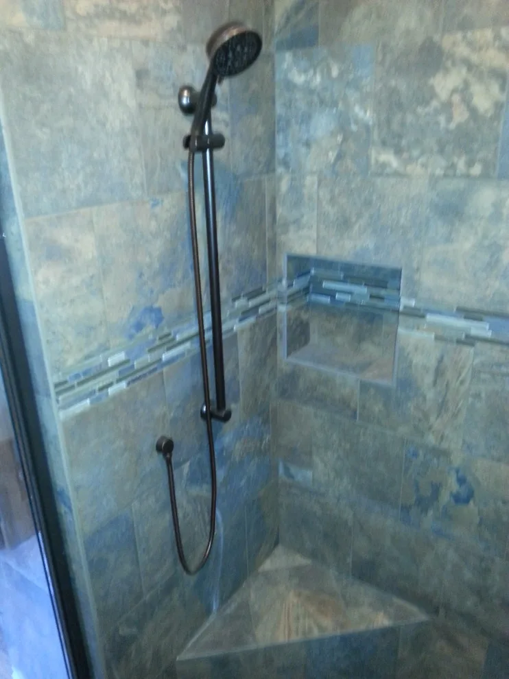 Fournier Construction - Photo 10