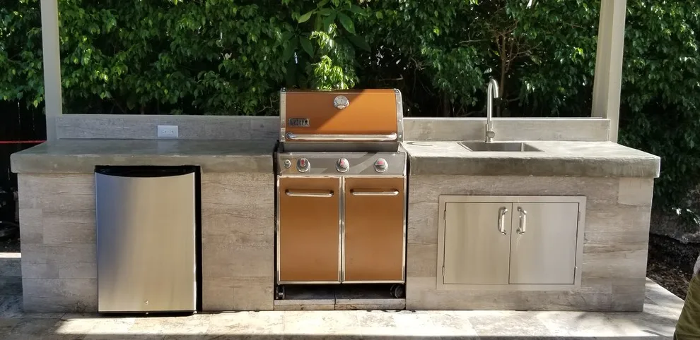 Your Patio Experts - Photo 11