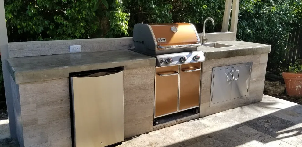 Your Patio Experts - Photo 3
