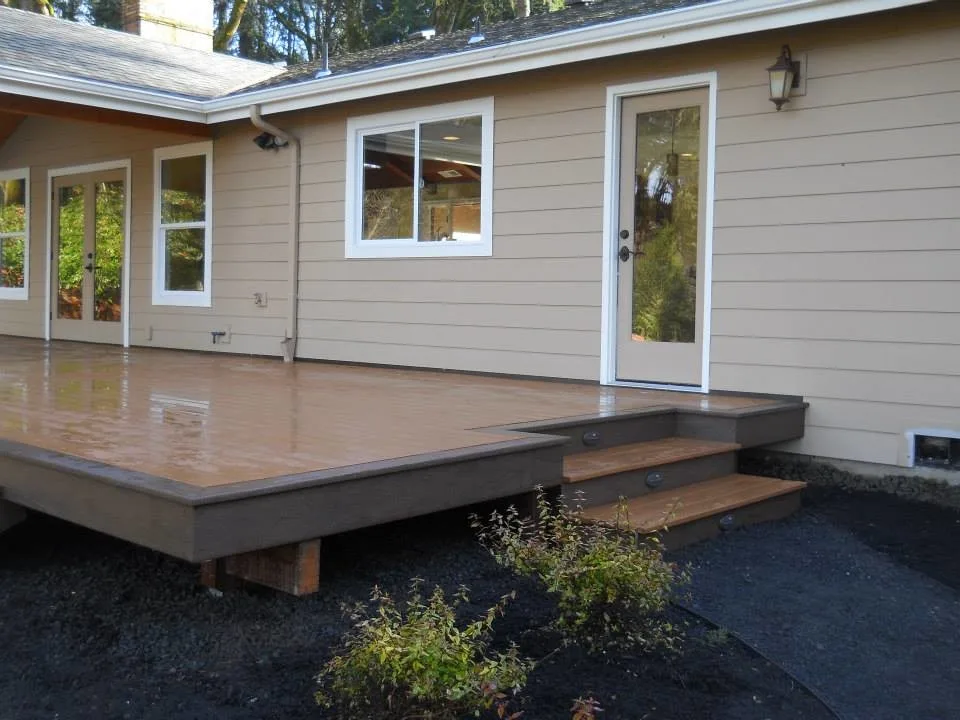 Three Rivers Custom Decks - Photo 4