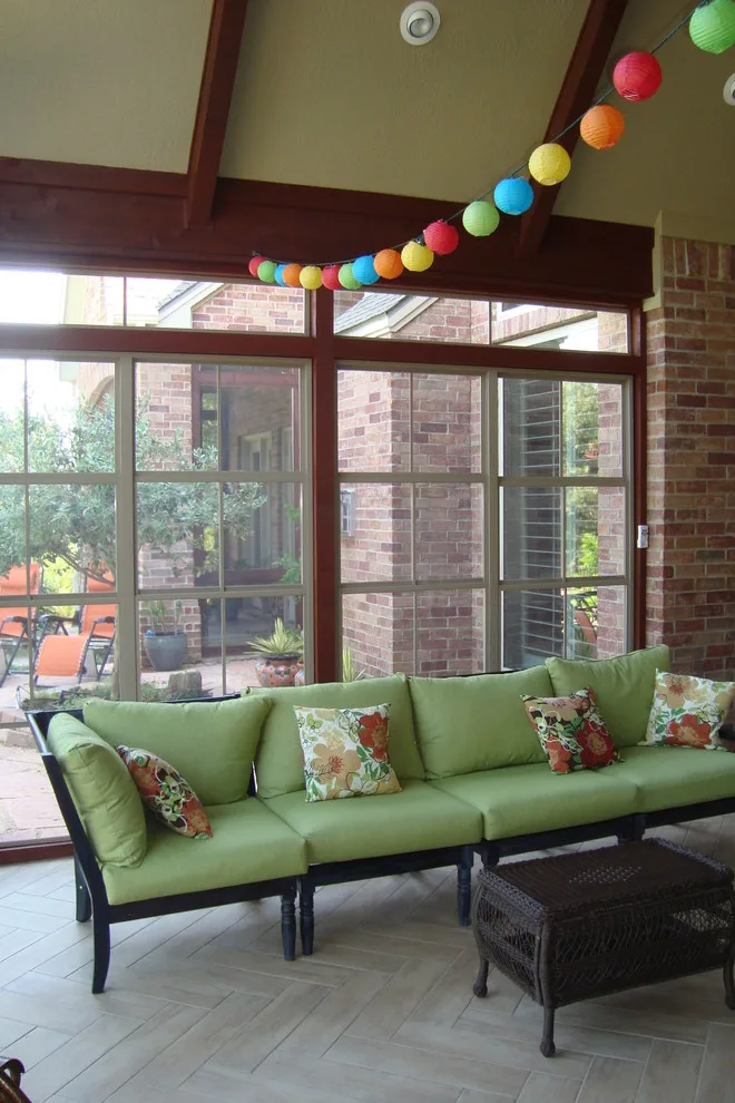 Sunspace Texas, LLC - Photo 9