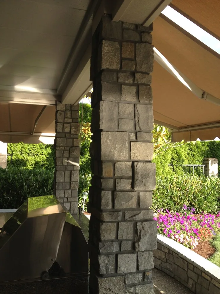 Verticals by PCF Construction Group - Photo 17