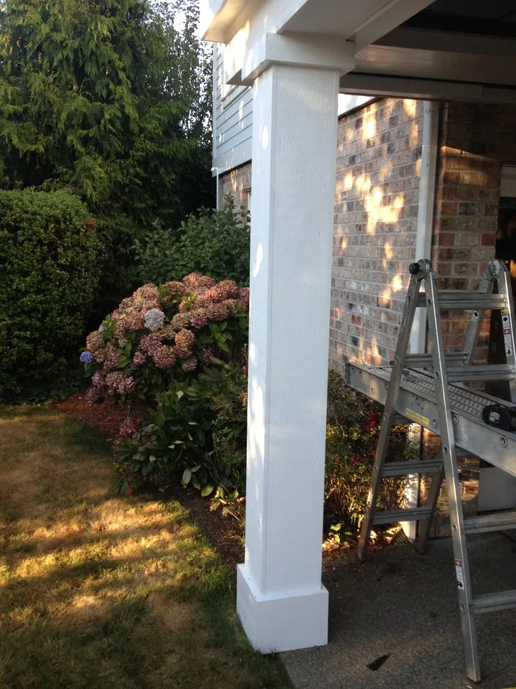 Verticals by PCF Construction Group - Photo 25