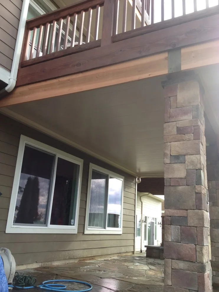 Verticals by PCF Construction Group - Photo 12