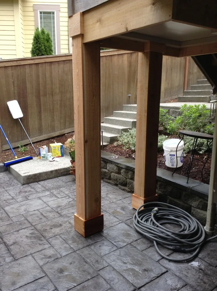 Verticals by PCF Construction Group - Photo 22