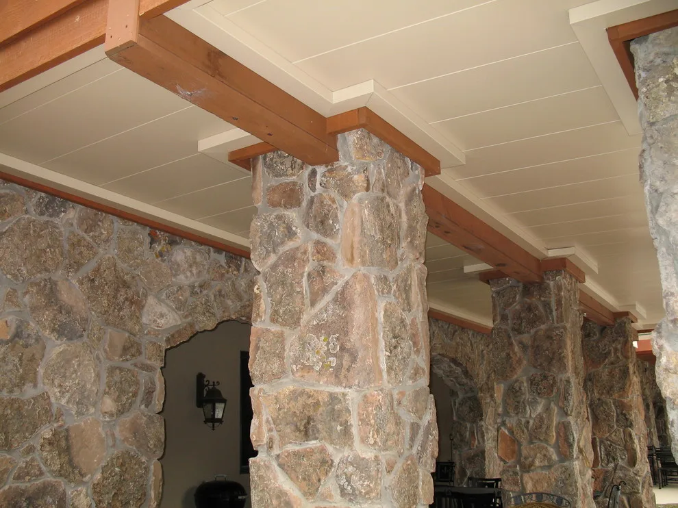Verticals by PCF Construction Group - Photo 18