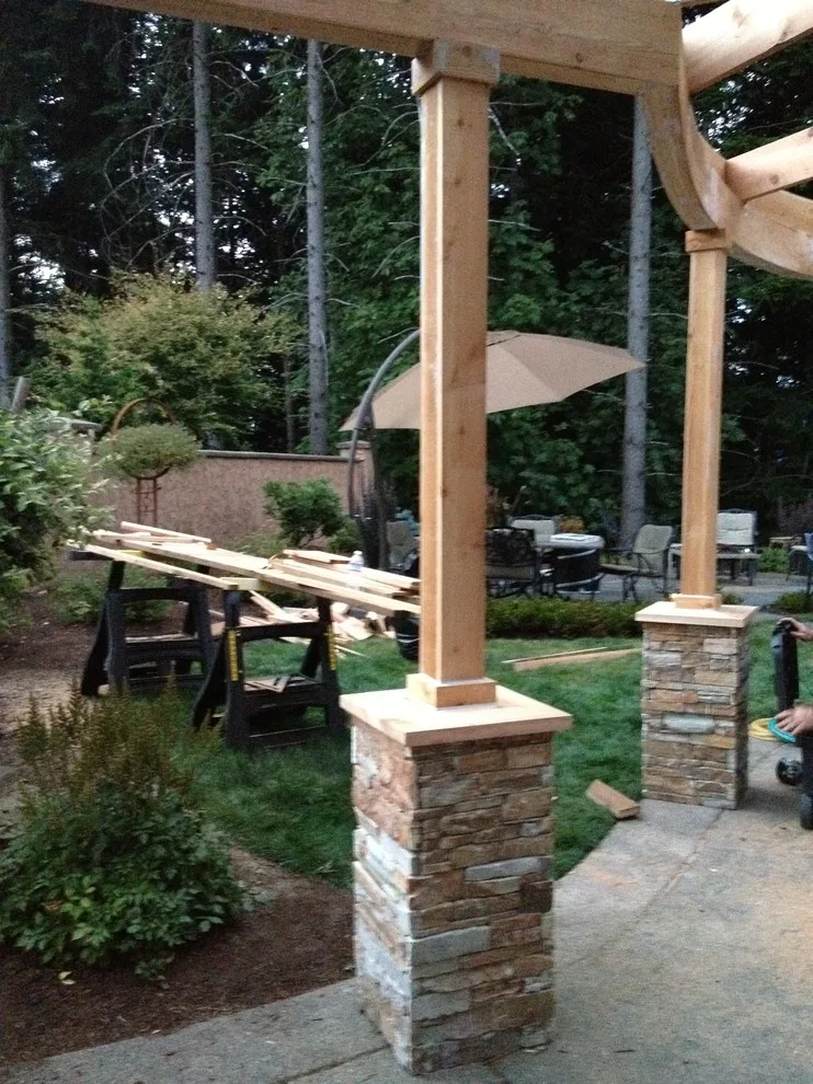 Verticals by PCF Construction Group - Photo 30