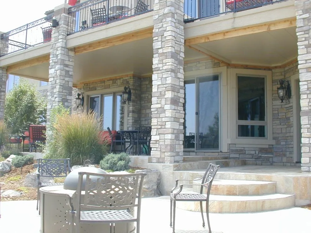 Verticals by PCF Construction Group - Photo 3
