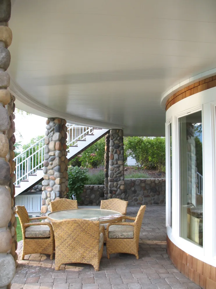 Verticals by PCF Construction Group - Photo 28