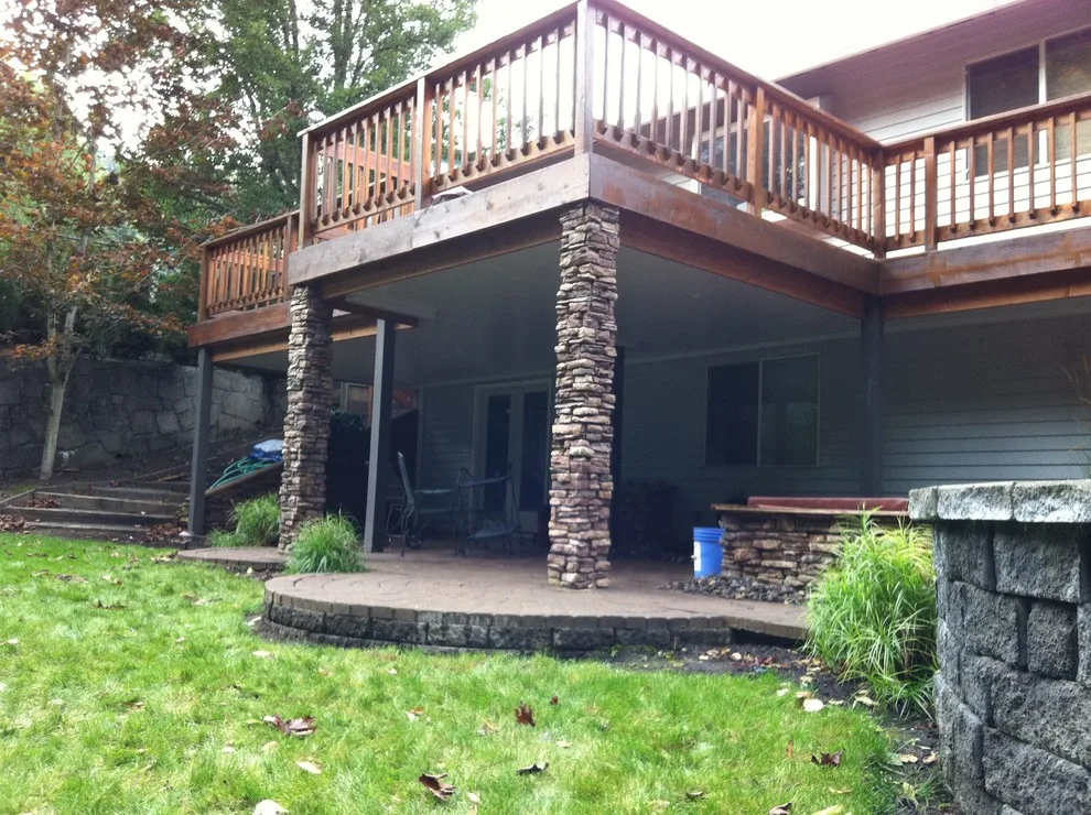 Verticals by PCF Construction Group - Photo 7