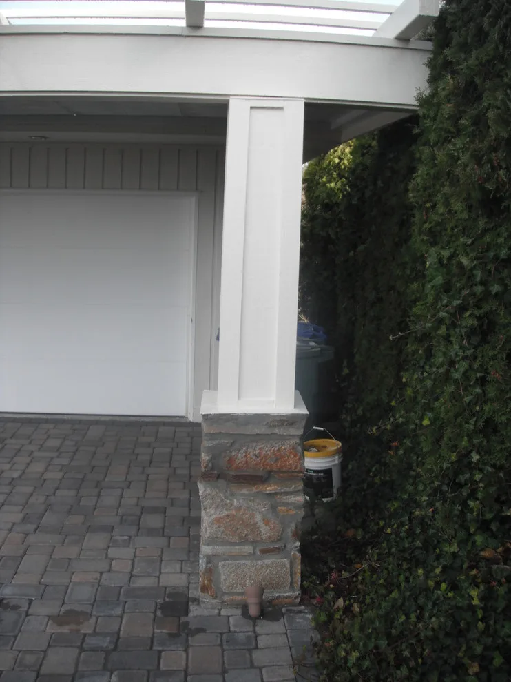 Verticals by PCF Construction Group - Photo 4