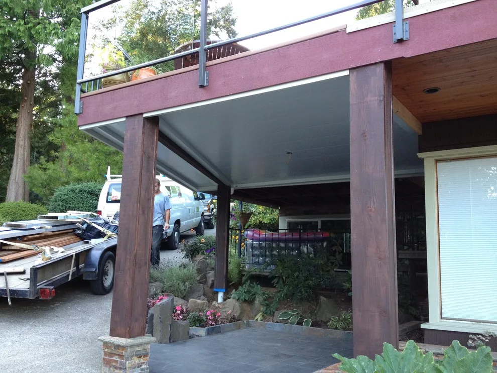 PCF Construction Group - Photo 7
