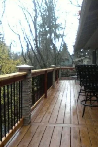Verticals by PCF Construction Group - Photo 31