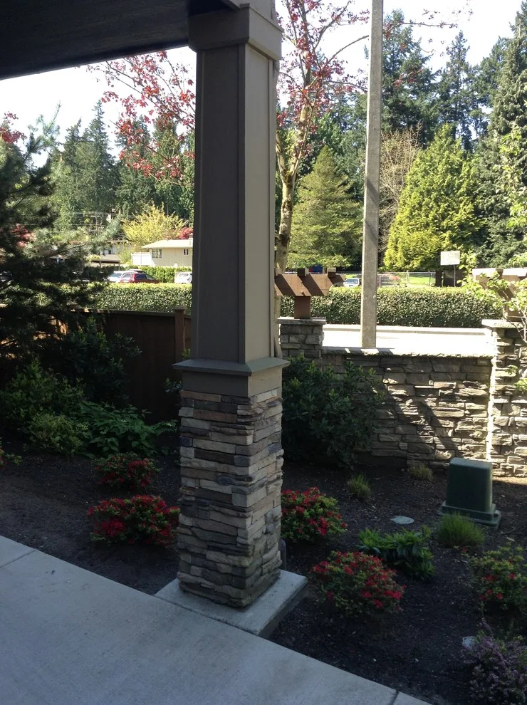 Verticals by PCF Construction Group - Photo 27