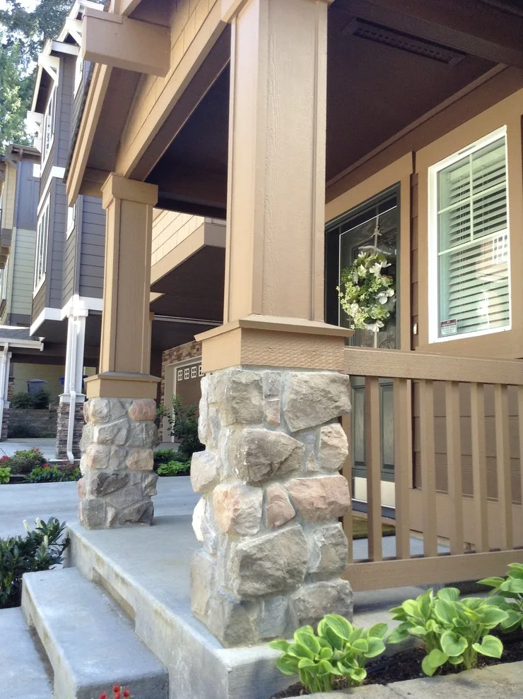 Verticals by PCF Construction Group - Photo 20