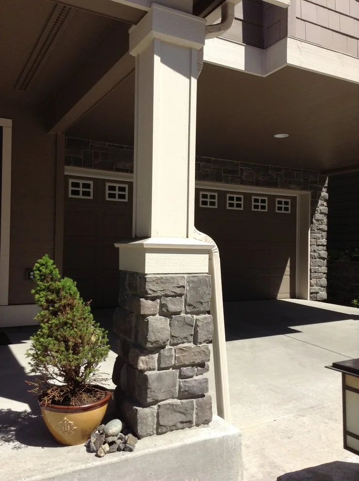 Verticals by PCF Construction Group - Photo 16