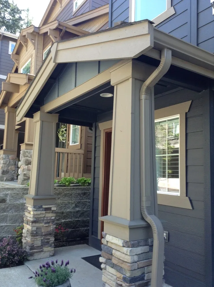 Verticals by PCF Construction Group - Photo 11