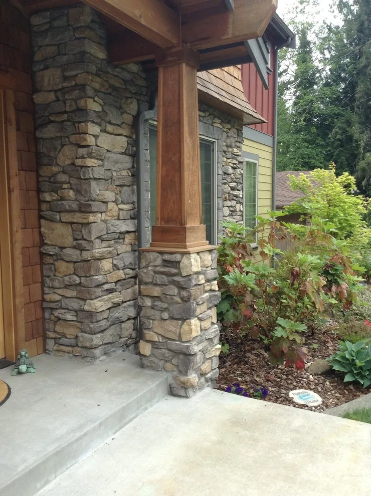Verticals by PCF Construction Group - Photo 26