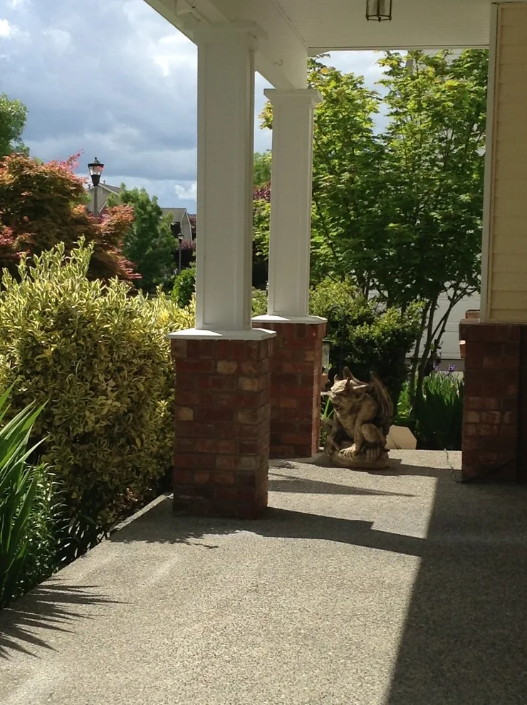 Verticals by PCF Construction Group - Photo 9