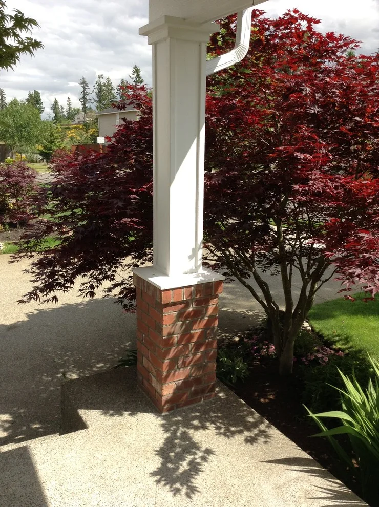 Verticals by PCF Construction Group - Photo 8