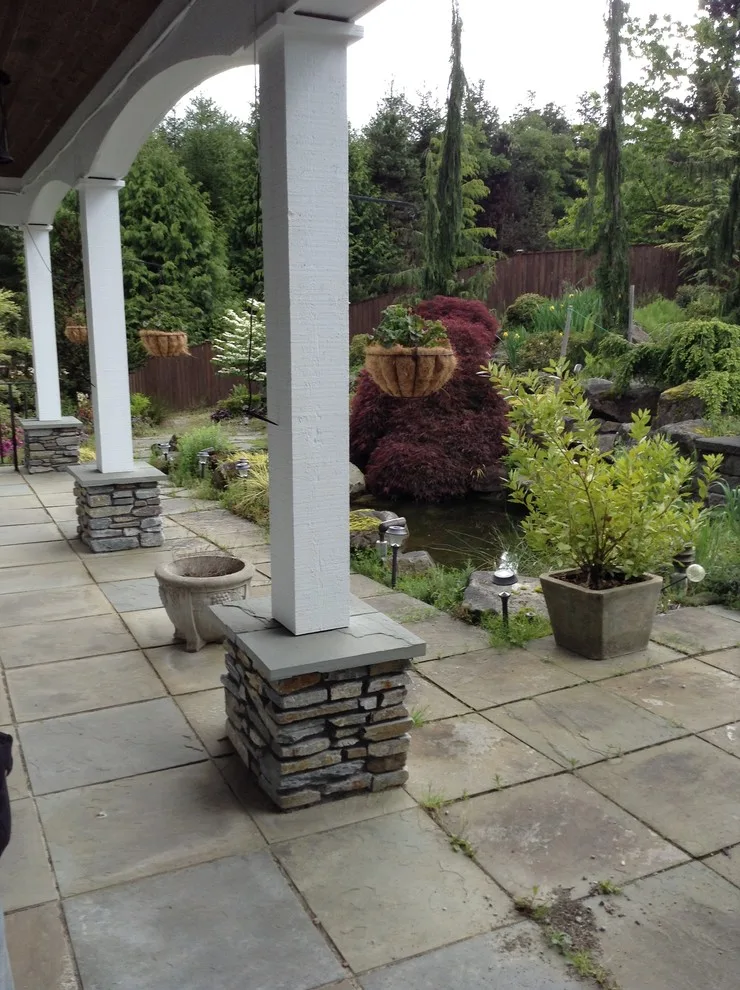 Verticals by PCF Construction Group - Photo 6