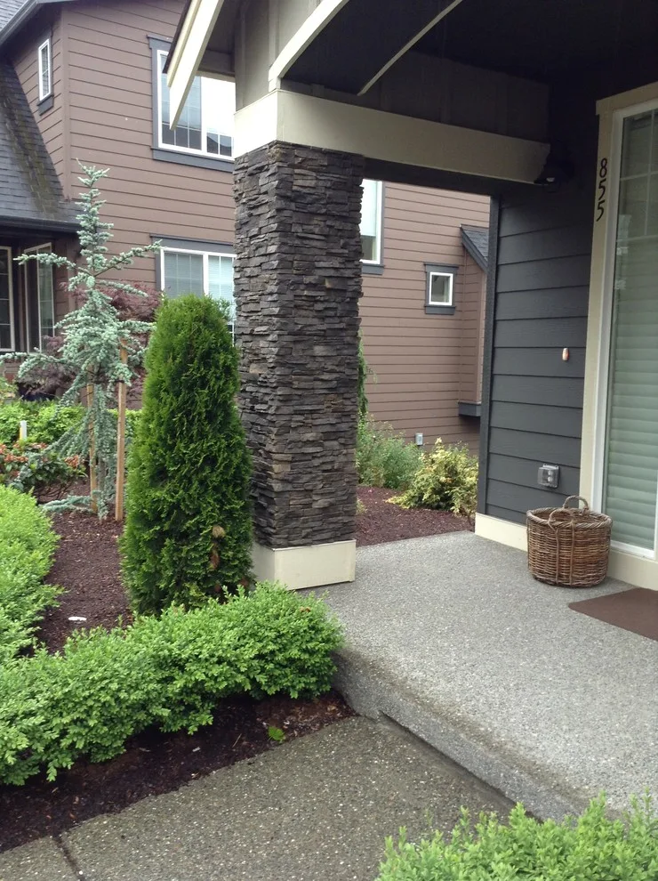 Verticals by PCF Construction Group - Photo 13