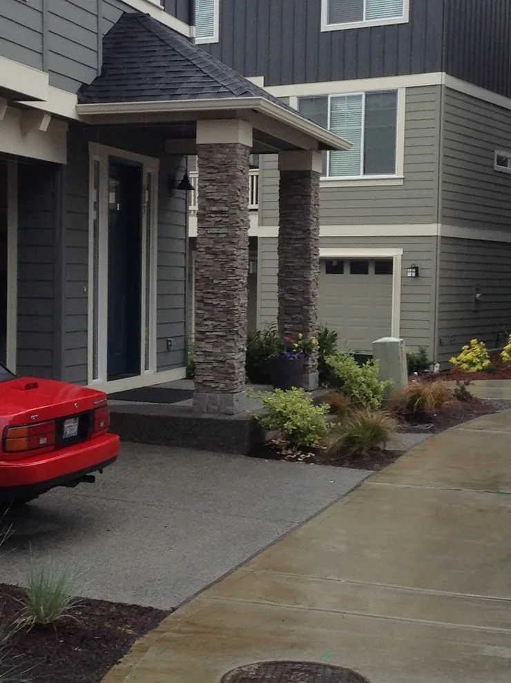 Verticals by PCF Construction Group - Photo 10