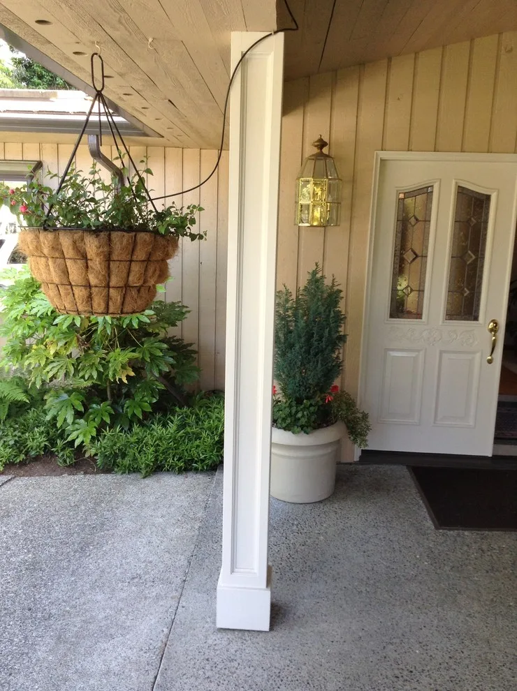 Verticals by PCF Construction Group - Photo 14