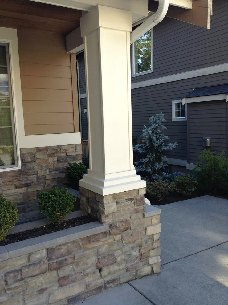 Verticals by PCF Construction Group - Photo 15