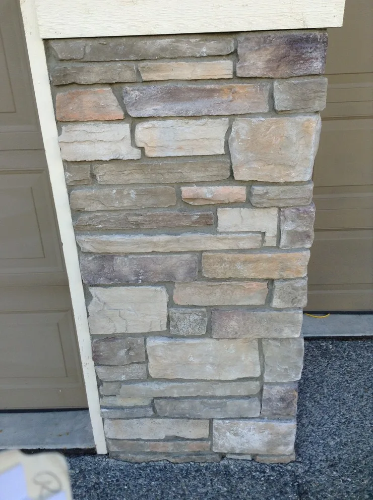 Verticals by PCF Construction Group - Photo 29