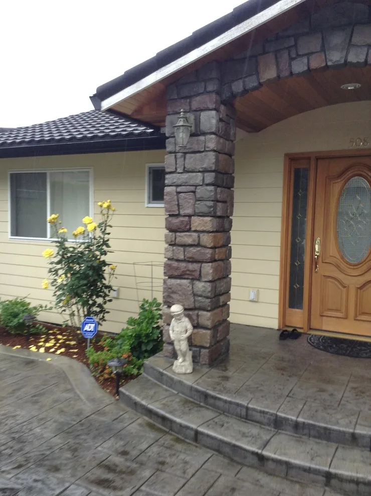 Verticals by PCF Construction Group - Photo 5