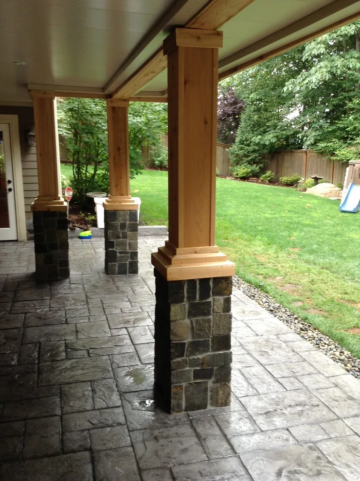 Verticals by PCF Construction Group - Photo 21