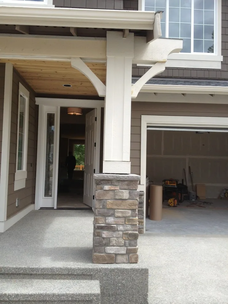 Verticals by PCF Construction Group - Photo 24