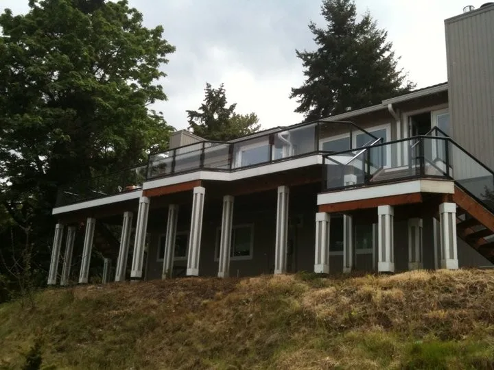 Verticals by PCF Construction Group - Photo 19