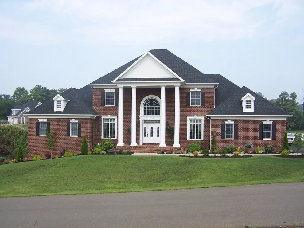 Rows by Heartland Home Improvements LLC - Photo 4