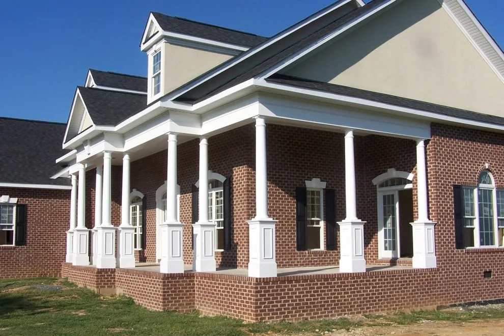 Heartland Home Improvements LLC - Photo 7