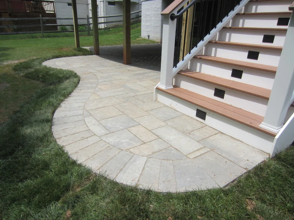 Deckscapes Of VA, LLC - Photo 7