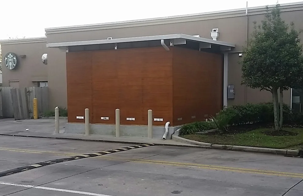 C.J. Delery Enterprises - Photo 10