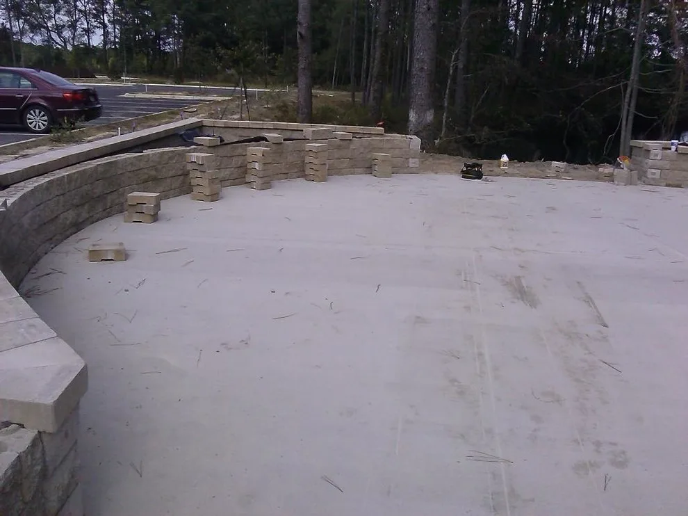 Business Ventures by Carolina Scape Artists, LLC - Photo 11