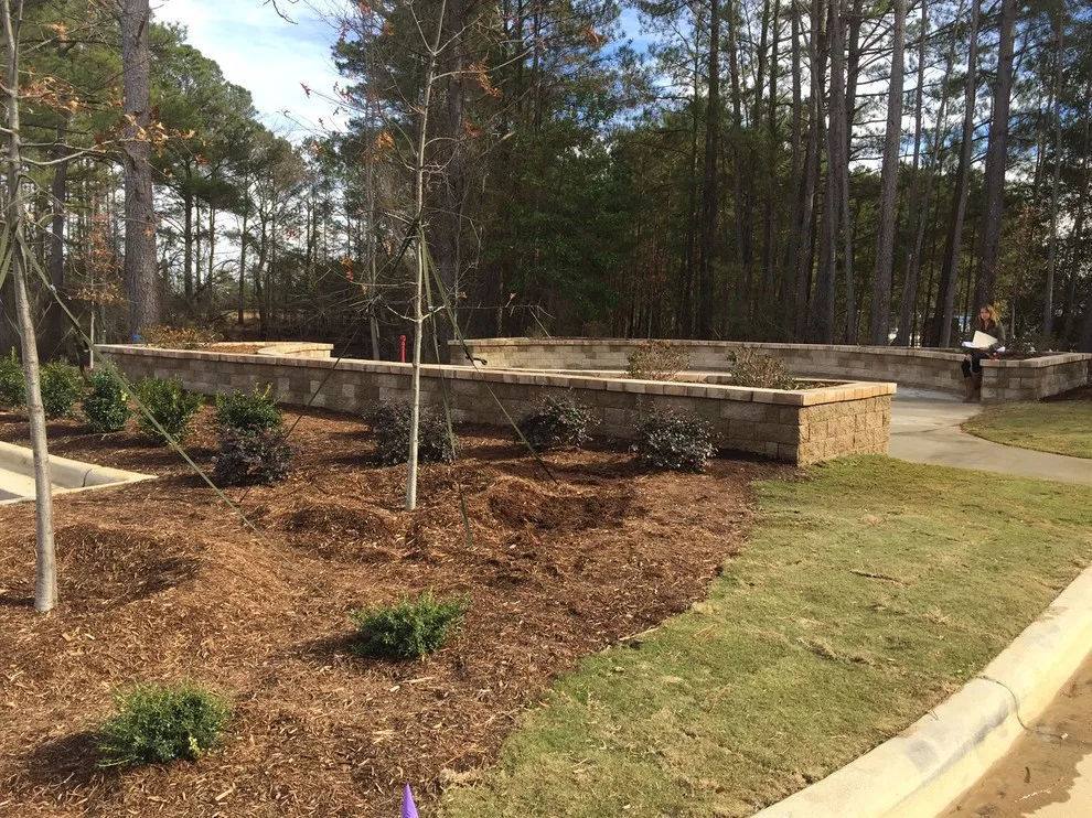Business Ventures by Carolina Scape Artists, LLC - Photo 15