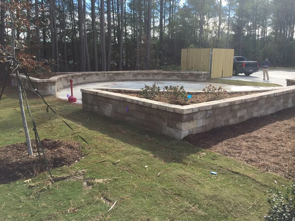 Business Ventures by Carolina Scape Artists, LLC - Photo 5