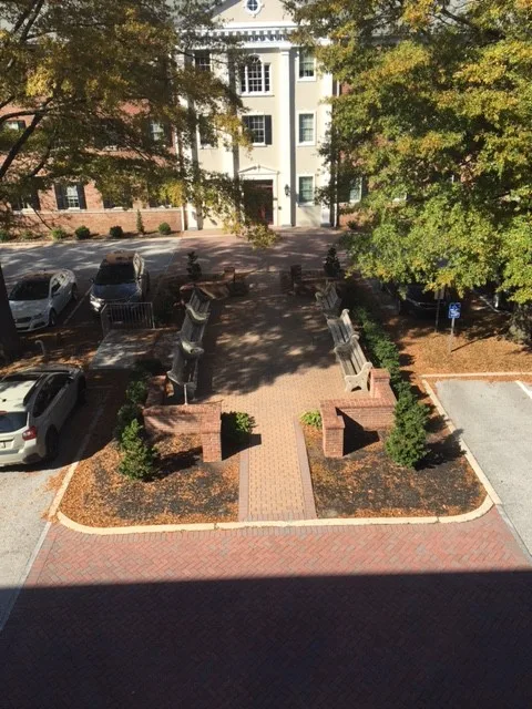 Business Ventures by Carolina Scape Artists, LLC - Photo 12